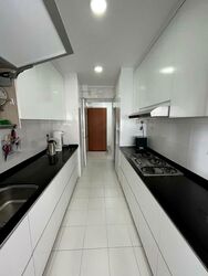 Blk 415A Fernvale Riverbow (Sengkang), HDB 4 Rooms #557753561